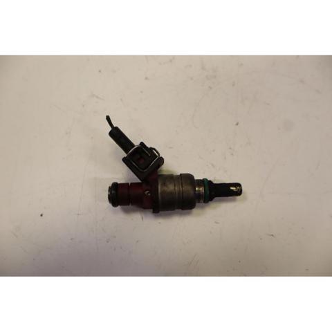 A2710780023 Mercedes