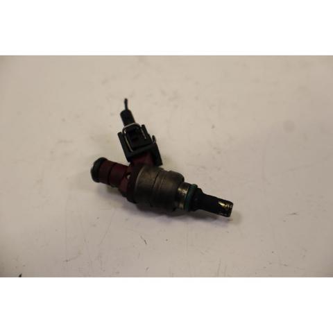A2710780023 Mercedes