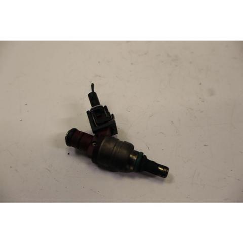 A2710780023 Mercedes