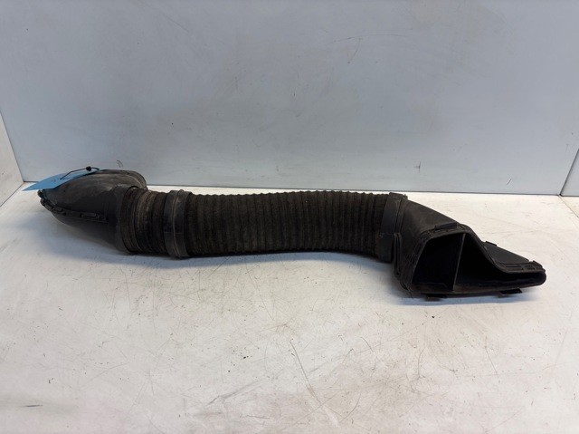 A2710900282 Mercedes