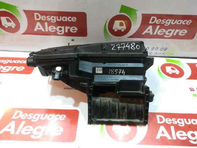 A2710900901 Mercedes