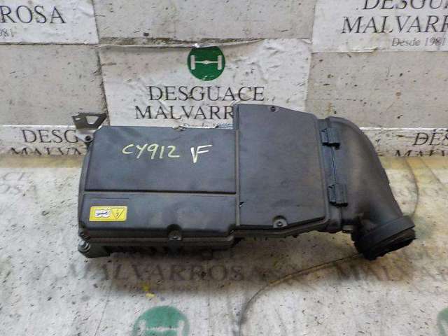 A2710900901 Mercedes