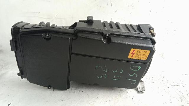 A2710900901 Mercedes
