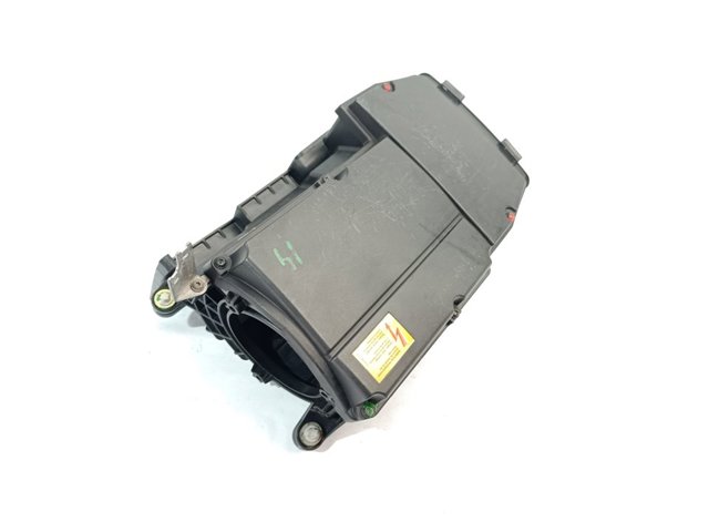 Filtr powietrza A2710940204 MERCEDES