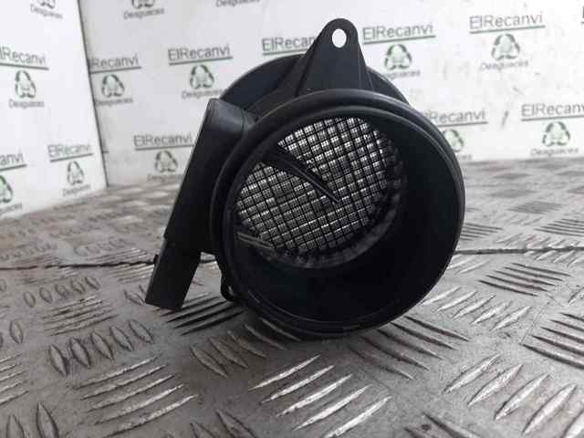 A2710940248 Mercedes