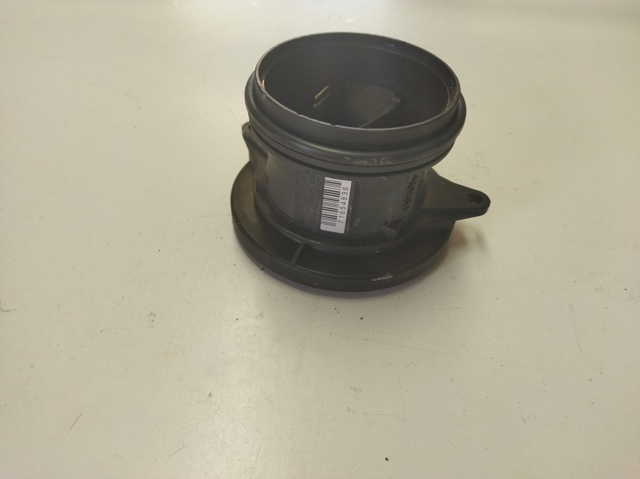 A2710940248 Mercedes