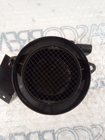 A2710940248 Mercedes