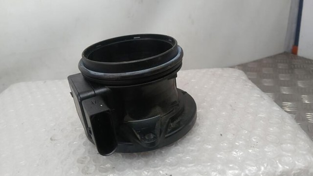 A2710940248 Mercedes