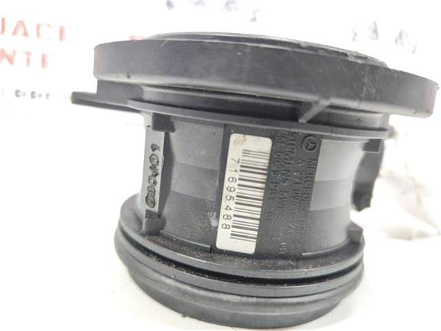 A2710940248 Mercedes