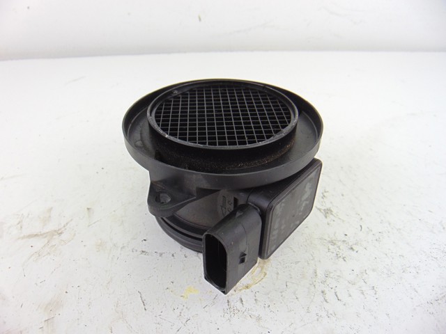 A2710940248 Mercedes