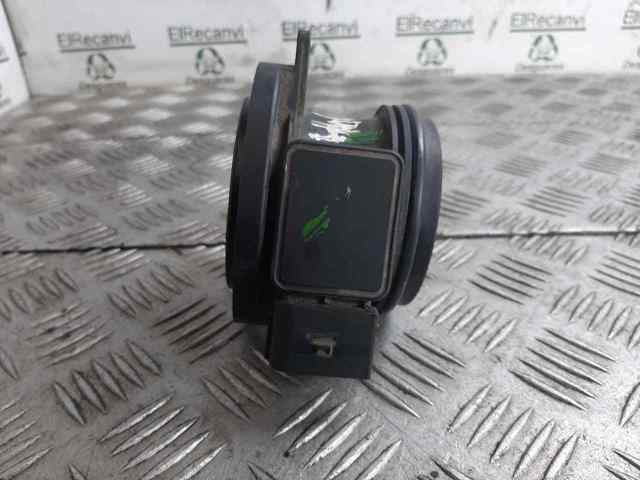 A2710940248 Mercedes