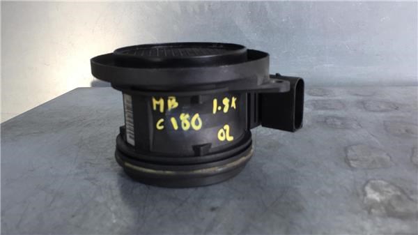 A2710940248 Mercedes