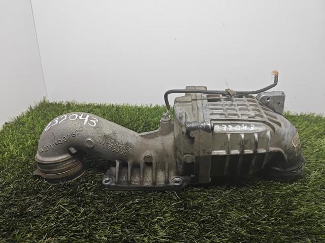 Rezonator filtra powietrza A2711400787 MERCEDES