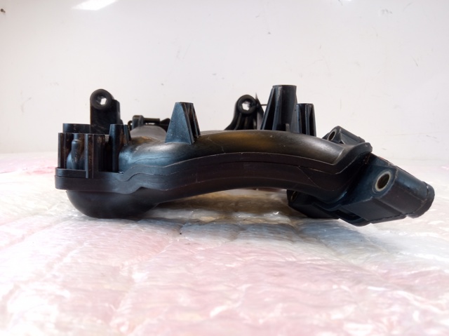 A2711401101 Mercedes