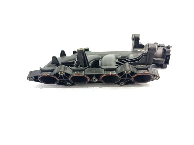 A2711401101 Mercedes