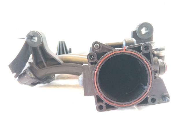 A2711401101 Mercedes