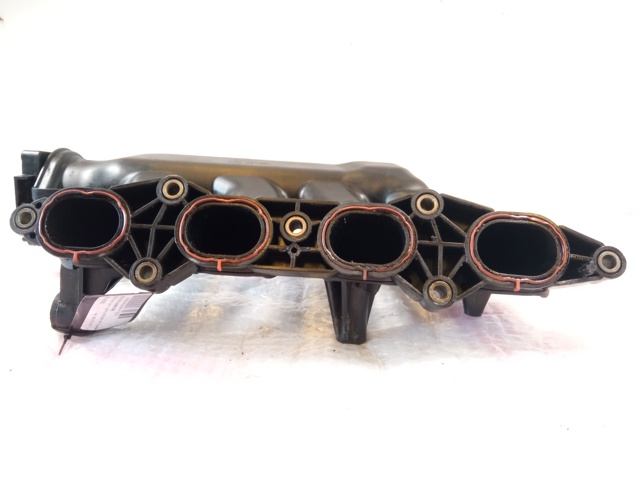 A2711401101 Mercedes