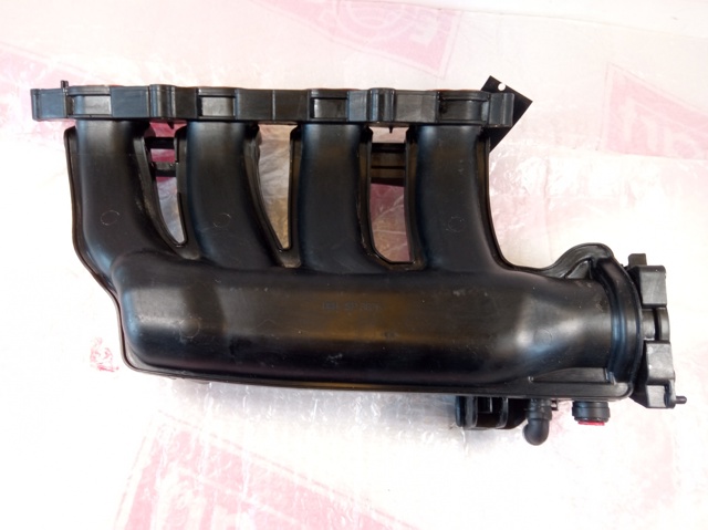 A2711401101 Mercedes