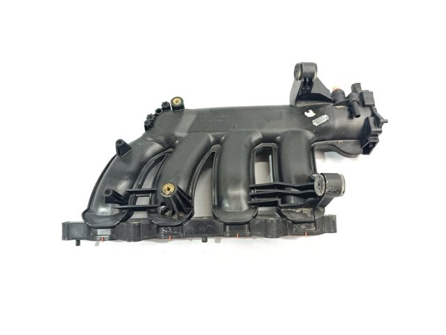 A2711401101 Mercedes