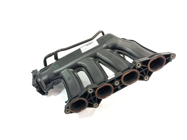 A2711401101 Mercedes