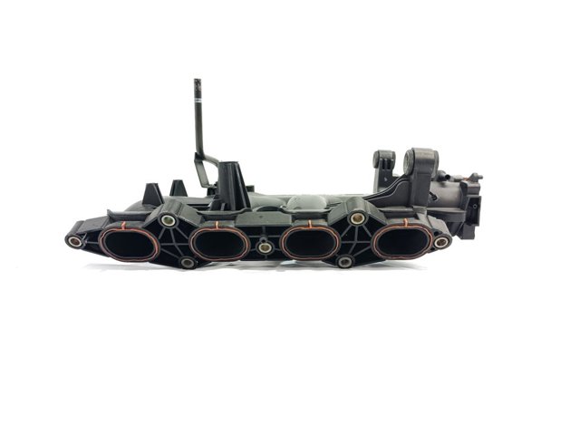 A2711401101 Mercedes