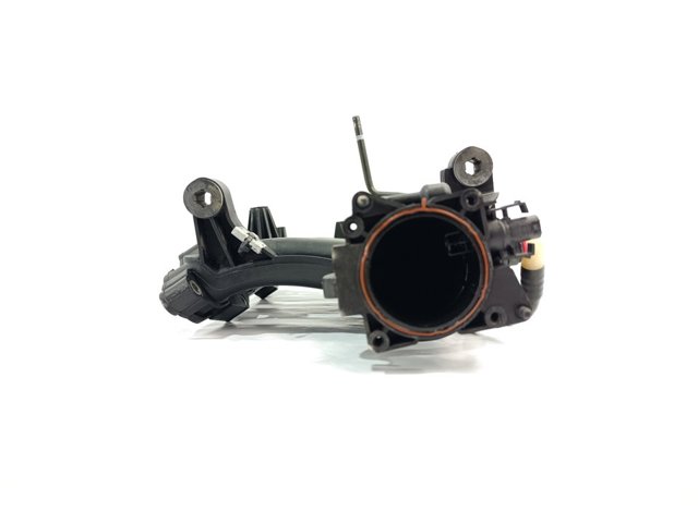 A2711401101 Mercedes