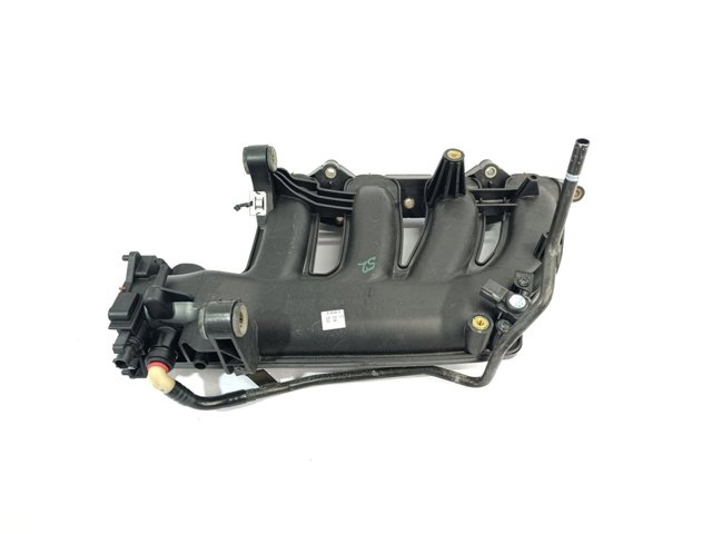 A2711401101 Mercedes