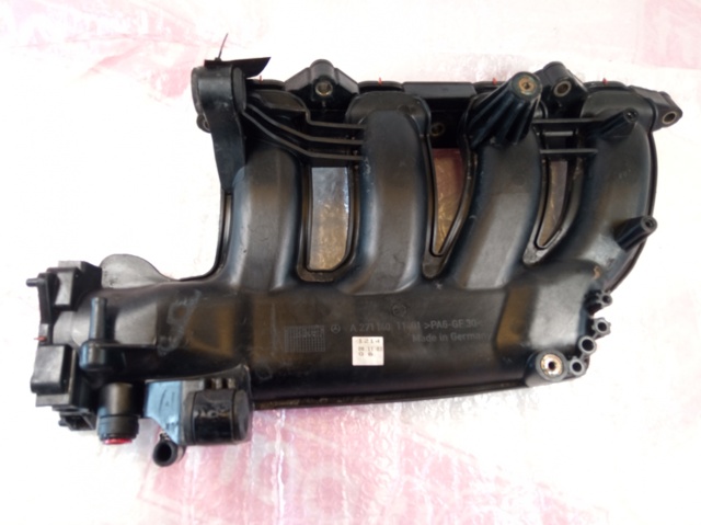 A2711401101 Mercedes