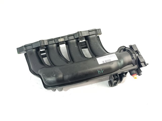 A2711401101 Mercedes