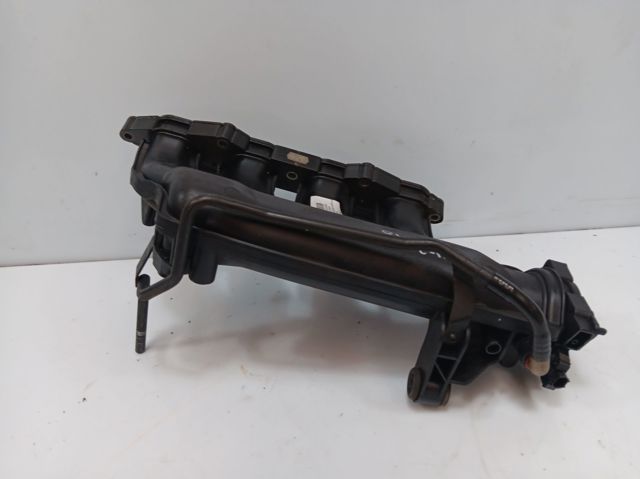 A2711401101 Mercedes