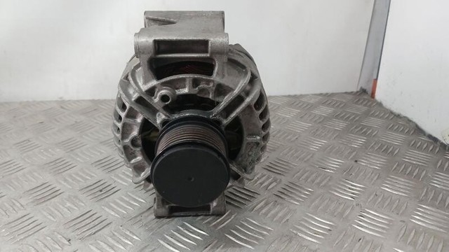 A2711540802 Mercedes