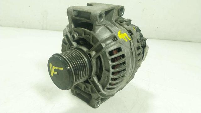 A2711540802 Mercedes