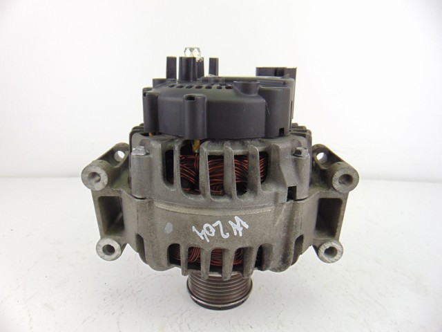 Alternator A2711541402 MERCEDES