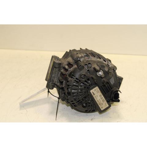 A2711541502 Mercedes