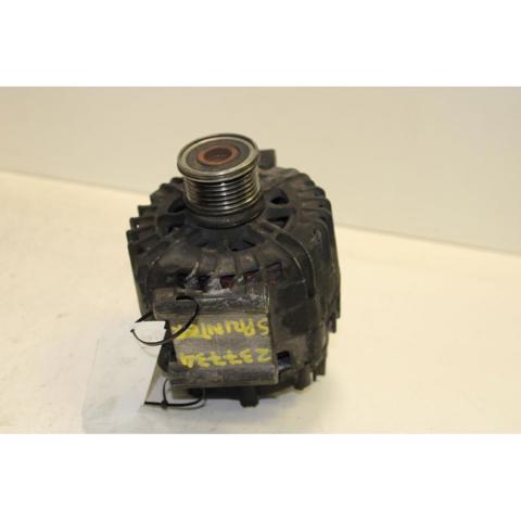 A2711541502 Mercedes