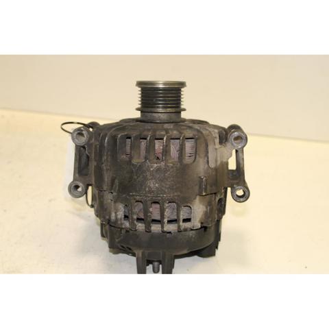 A2711541502 Mercedes