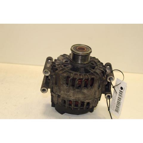 A2711541502 Mercedes