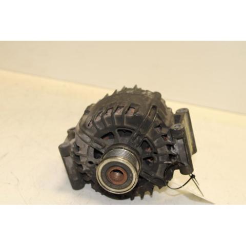 A2711541502 Mercedes