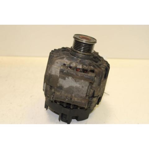 A2711541502 Mercedes