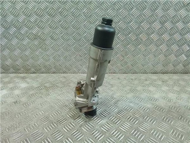 Obudowa filtra oleju A2711800610 MERCEDES