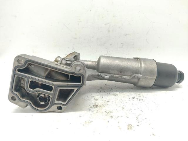 A2711800610 Mercedes