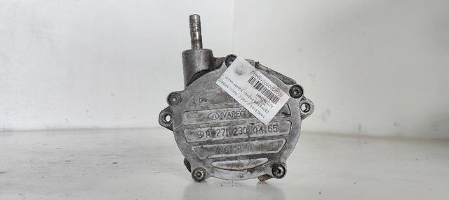 A2712300465 Mercedes