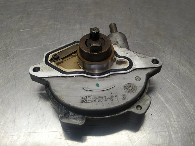 A2712300465 Mercedes