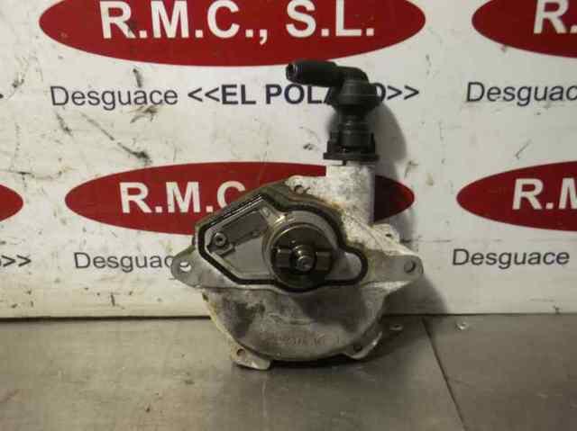 A2712300465 Mercedes