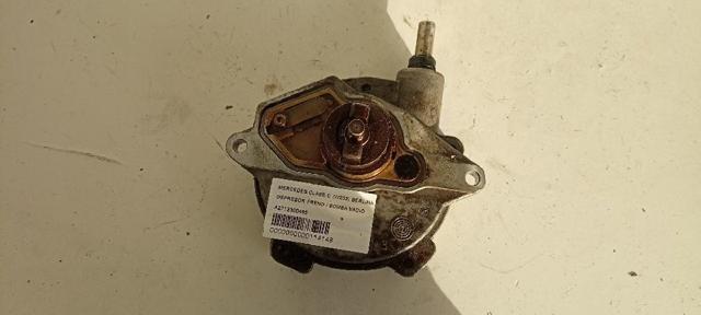 A2712300465 Mercedes