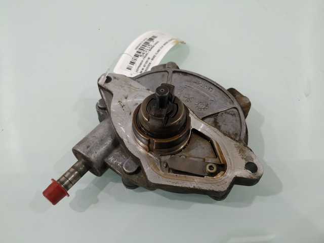 A2712301165 Mercedes