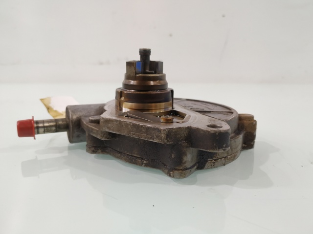 A2712301165 Mercedes