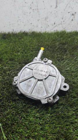 A2712301665 Mercedes