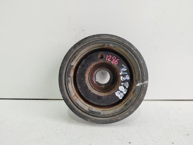 A2720300803 Mercedes