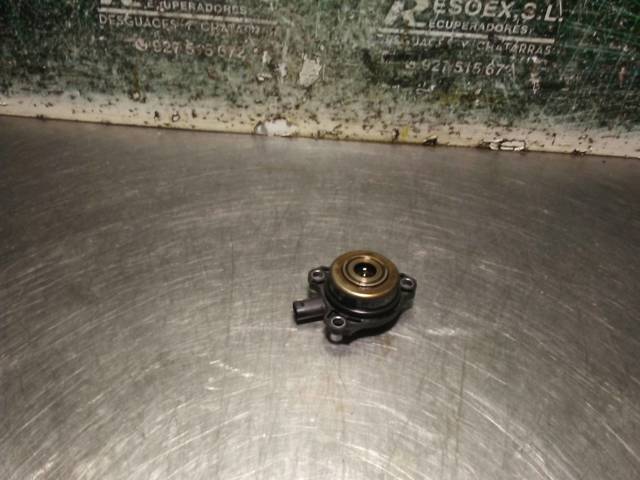 A2720510177 Mercedes